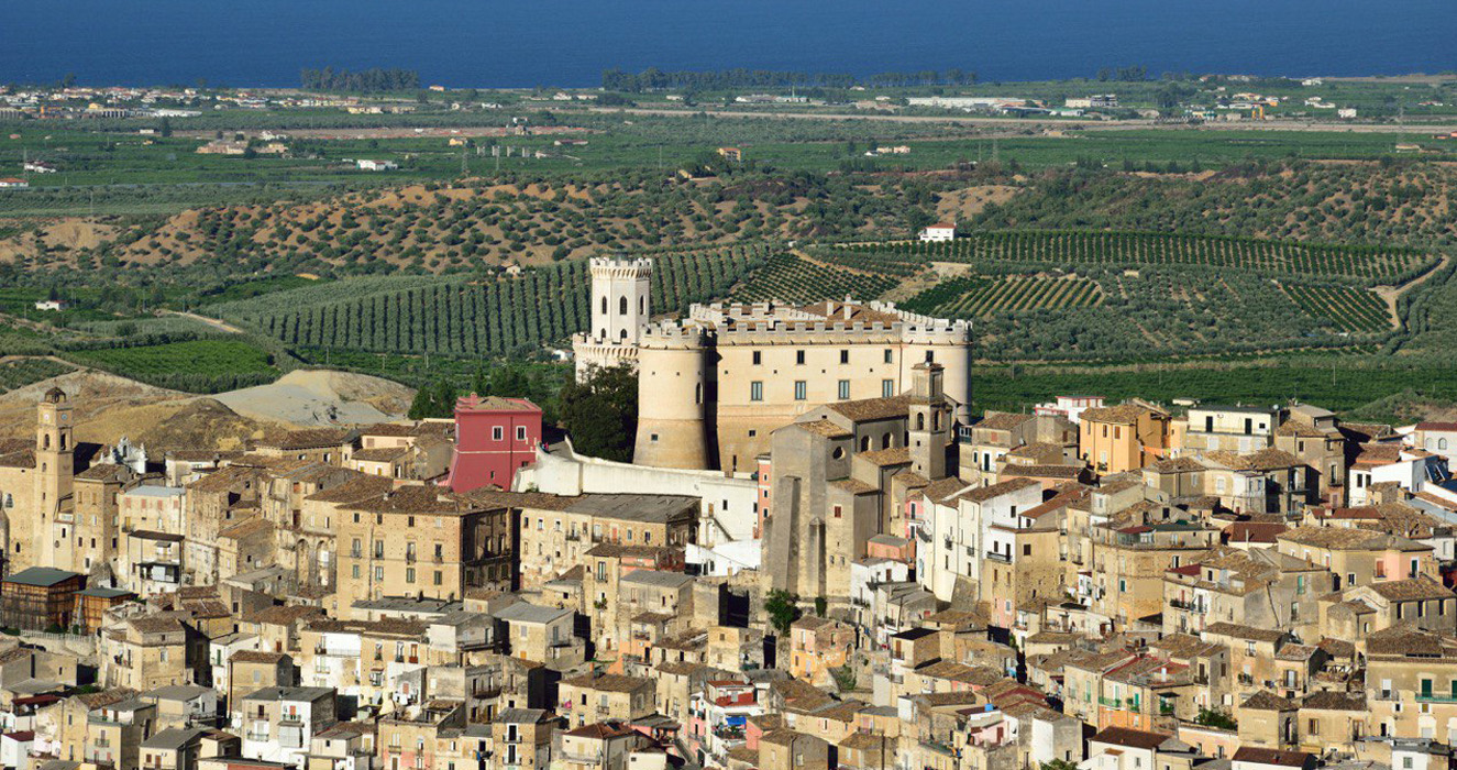 Presentazione Annicchino 2